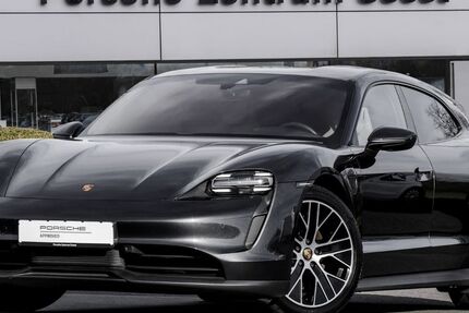 Porsche Taycan 67.200 km 61.661 &euro; Soest 59494