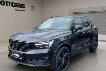 Volvo XC40 32.685 km 32.980 &euro; Soest 59494