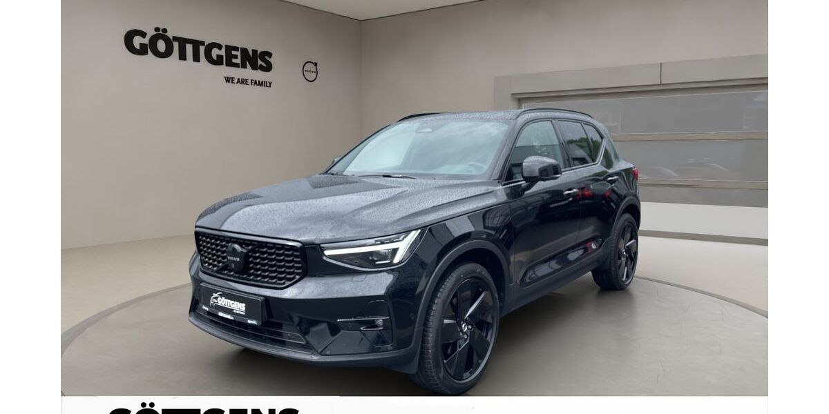 Volvo XC40 32.685 km 32.980 &euro; Soest 59494