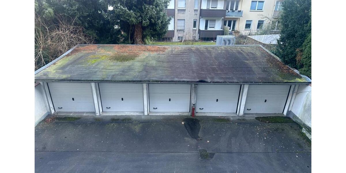 Mehrfamilienhaus, Wohnhaus Dortmund Innenstadt Ost - 1.100.000&euro; | Angebot:24563306