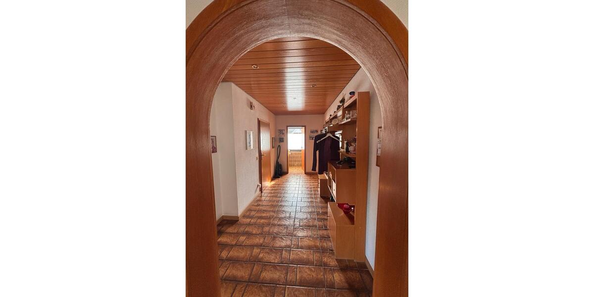 Einfamilienhaus Lüdinghausen - 6 Zimmer, 152 m&sup2;, 419.000&euro; | Angebot:25396504