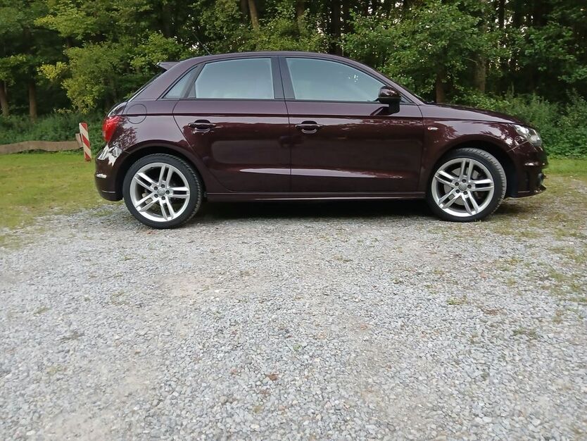 A1