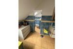 Einfamilienhaus Selm - 8 Zimmer, 273 m&sup2;, 889.000&euro; | Angebot:27007665