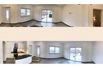Maisonettenwohnung Möhnesee - 4 Zimmer, 108 m&sup2;, 1.500&euro; | Angebot:26252173