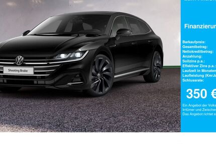 VW Arteon 60.774 km 29.440 &euro; Menden 58706