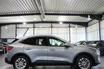 Ford Kuga 2.0 EB AWD TITANIUM-X / LED,HUD,AHK,B&O 109.000 km 20.777 &euro; Hamm 59077