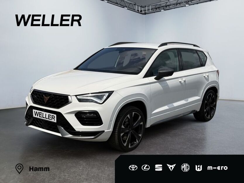 Ateca