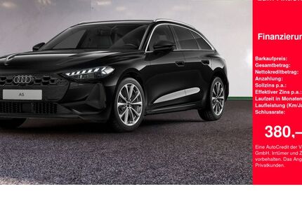 Audi A5 24.671 km 45.660 &euro; Menden 58706