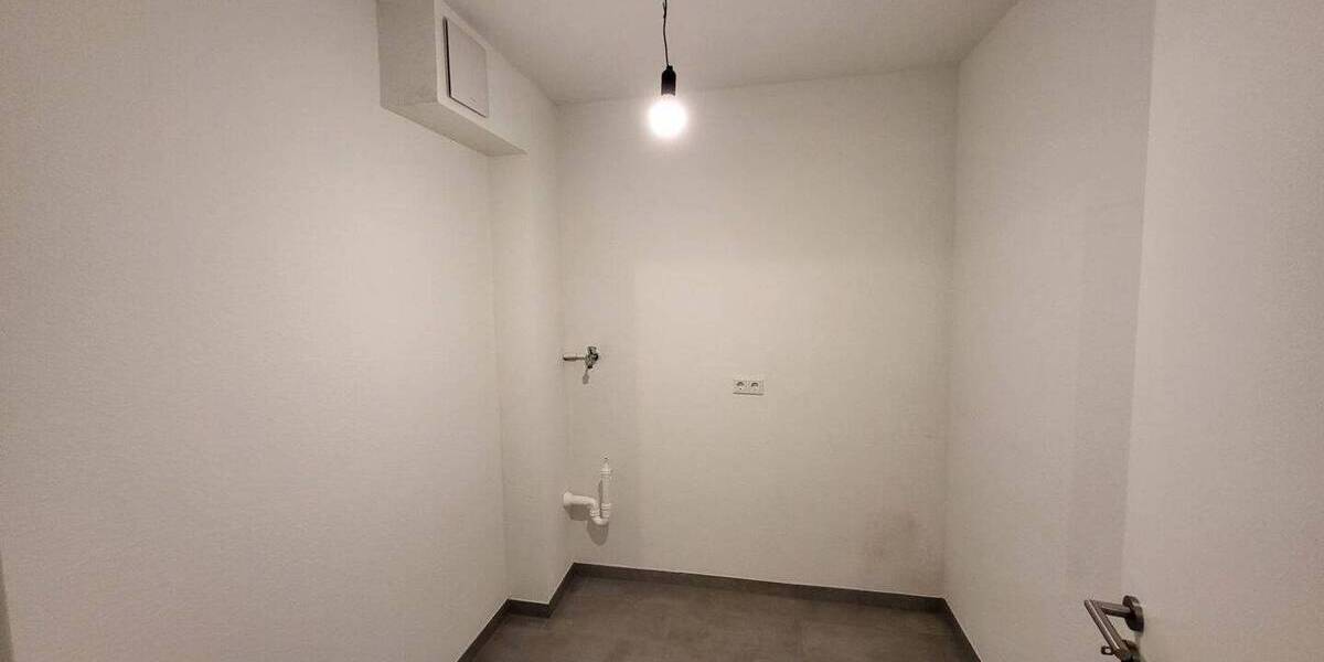 Etagenwohnung Menden Lendringsen - 2 Zimmer, 72 m&sup2;, 865&euro; | Angebot:26816141