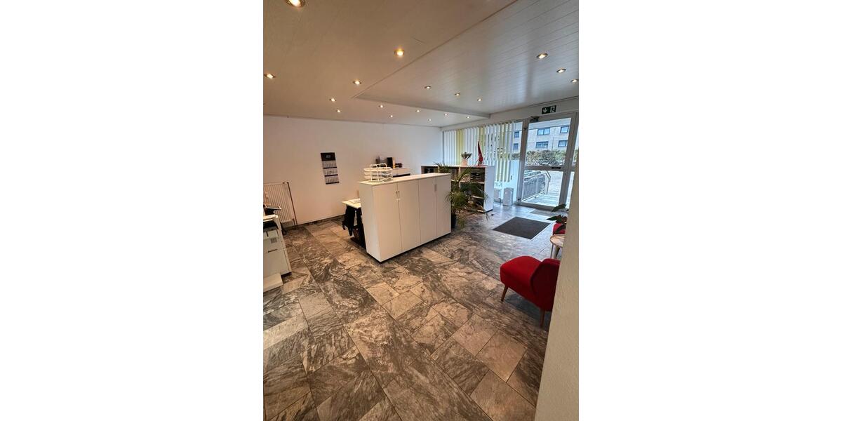 Büro- Praxisfläche zur Miete - Provisionsfrei zimmer