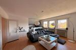 Dachgeschoßwohnung Oelde - 4 Zimmer, 83 m&sup2;, 710&euro; | Angebot:26413509