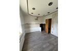 Etagenwohnung Menden (Sauerland) Berkenhofskamp - 6 Zimmer, 167 m&sup2;, 220.000&euro; | Angebot:26610251