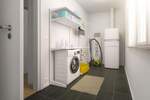 Mehrfamilienhaus, Wohnhaus Fröndenberg/Ruhr Fröndenberg - 5 Zimmer, 129 m&sup2;, 425.750&euro; | Angebot:25773257