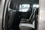 Citroen Berlingo Multispace 1.6 BlueHDI 100 Selection 75.000 km 11.555 &euro; Hamm 59077