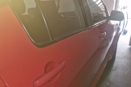 Suzuki Swift 166.400 km 2.500 &euro; Nordkirchen 59394