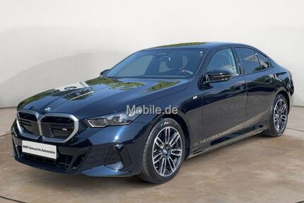 BMW i5 9.005 km 67.890 € Soest 59494