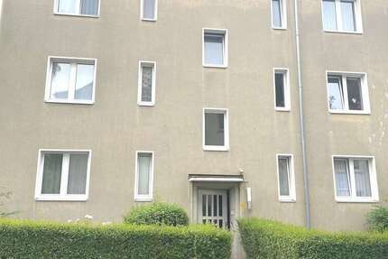 Wohnung zum Mieten in Dortmund 573 € 57.66 m²