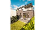Doppelhaushälfte Hamm Berge - 530.700&euro; | Angebot:9123085