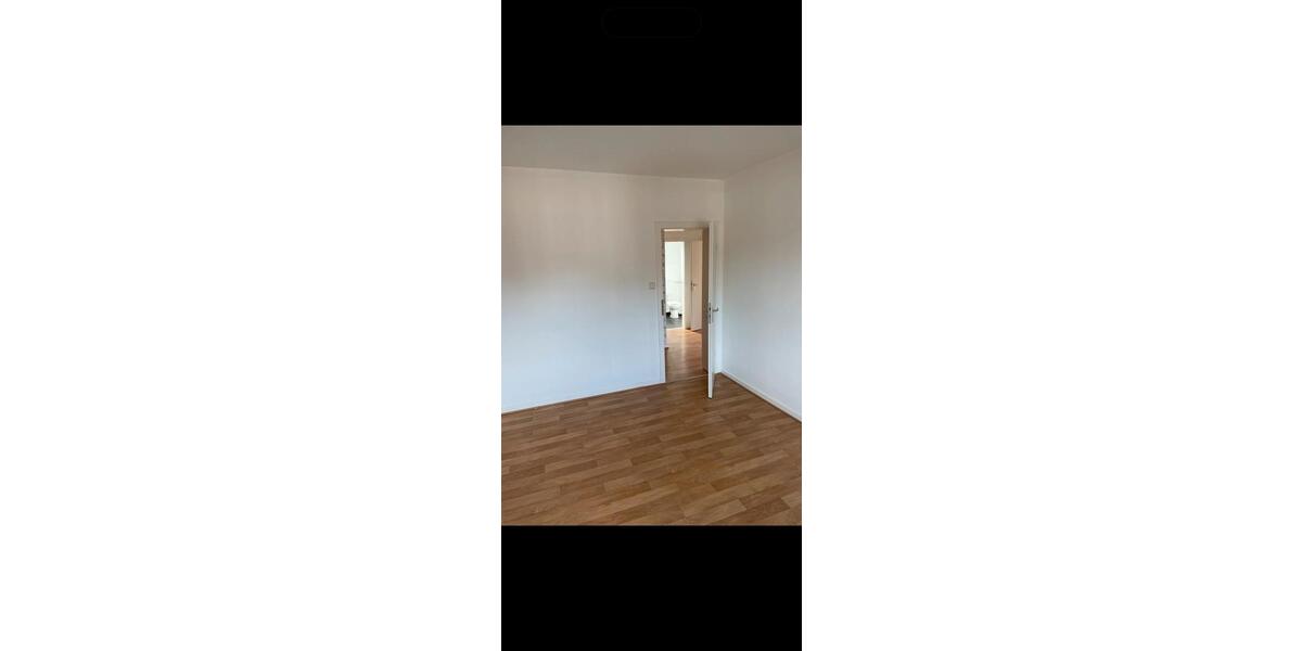 Etagenwohnung Hamm Bockum - 2 Zimmer, 54 m&sup2;, 636&euro; | Angebot:26317723