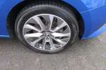 Skoda Fabia Best Of 1.0 TSI DSG NAVI ALU ACC LED SOUND 66.994 km 15.788 &euro; Bergkamen 59192