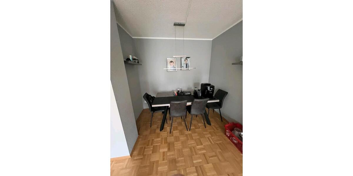 Doppelhaushälfte Fröndenberg (Ruhr) - 3 Zimmer, 108 m&sup2;, 330.000&euro; | Angebot:23553797