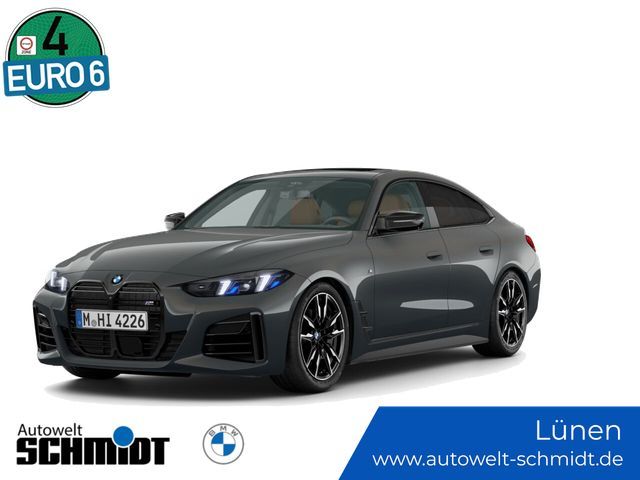 BMW M440 8.949 km 75.130 &euro; Lünen 44534