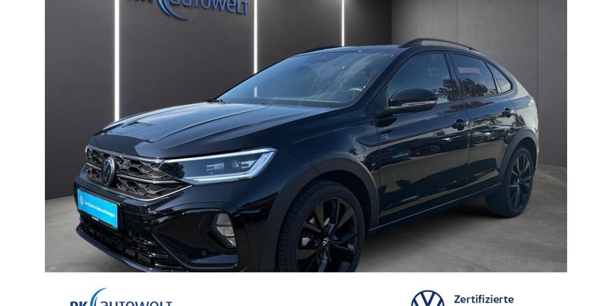 VW Taigo 2.740 km 27.690 &euro; Werl 59457