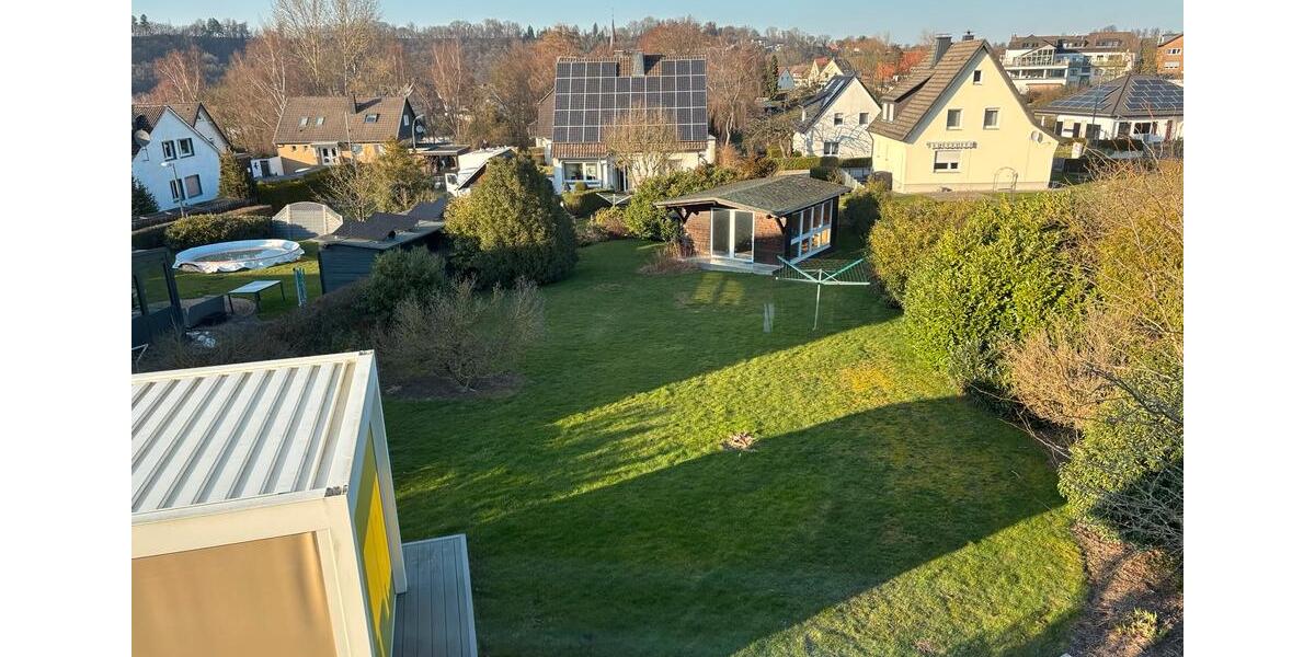 Einfamilienhaus Soest - 7 Zimmer, 160 m&sup2;, 485.000&euro; | Angebot:25332055