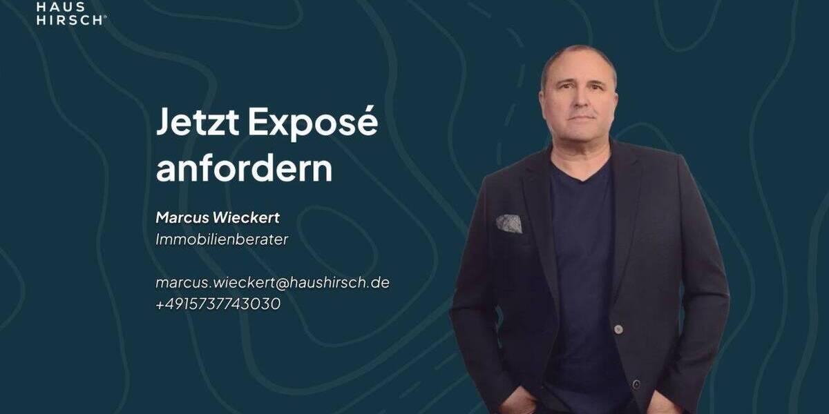 Grundstück Wickede (Ruhr) Wickede - 160.000&euro; | Angebot:24103102