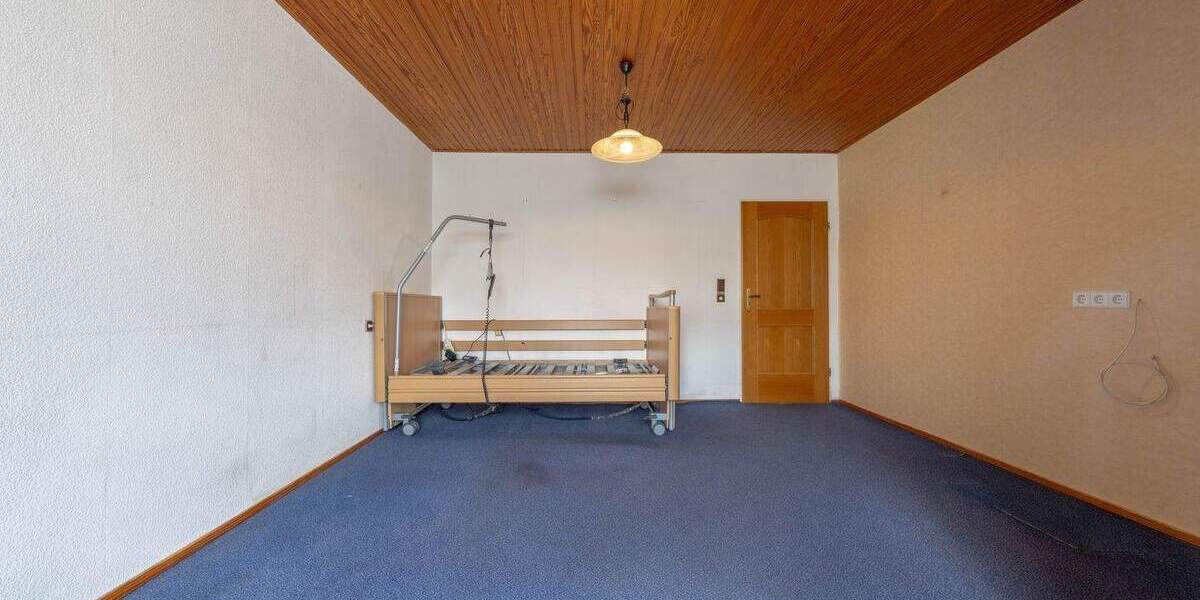 Doppelhaushälfte Selm - 4 Zimmer, 135 m&sup2;, 249.000&euro; | Angebot:24041274