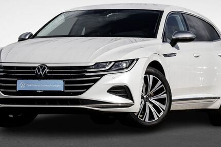 VW Arteon 46.398 km 26.811 &euro; Bergkamen 59192