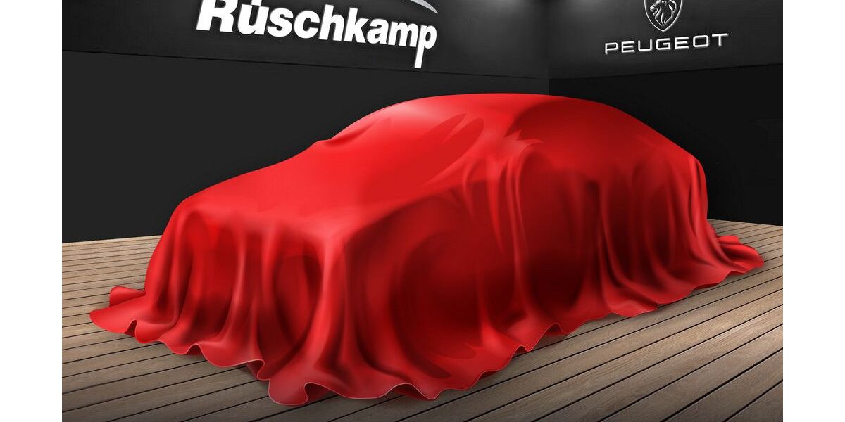 Peugeot 308 22.982 km 27.980 &euro; Lünen 44532