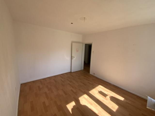 Etagenwohnung Hamm Herringen - 2.5 Zimmer, 51 m&sup2;, 349&euro; | Angebot:26180114