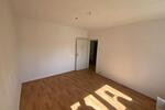 Etagenwohnung Hamm Herringen - 2.5 Zimmer, 51 m&sup2;, 349&euro; | Angebot:26180114
