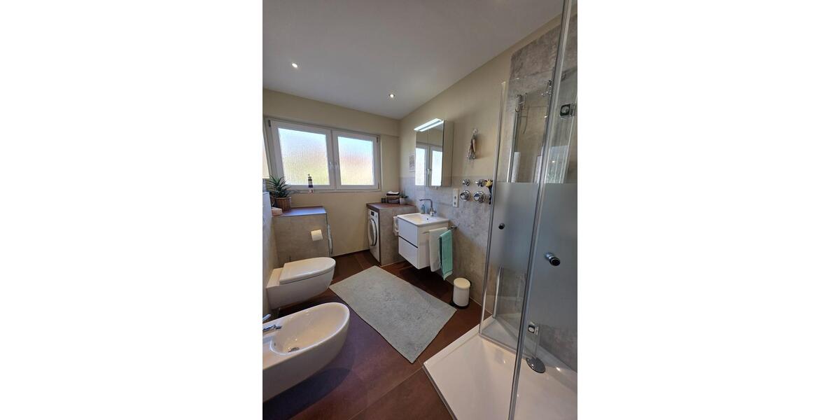 Etagenwohnung Soest - 3 Zimmer, 89 m&sup2;, 239.000&euro; | Angebot:25537909