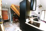 Dachgeschoßwohnung Drensteinfurt - 4 Zimmer, 100 m&sup2;, 265.000&euro; | Angebot:26820917