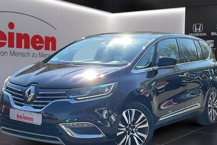 Renault Espace 77.861 km 18.809 &euro; Werne 59368