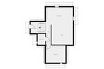 Einfamilienhaus Hamm Wiescherhöfen - 1 Zimmer, 1.100.000&euro; | Angebot:26411350