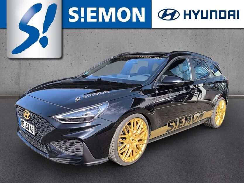 i30