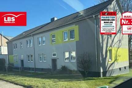 Haus zum Kaufen in Dortmund 690.000 € 348.12 m²