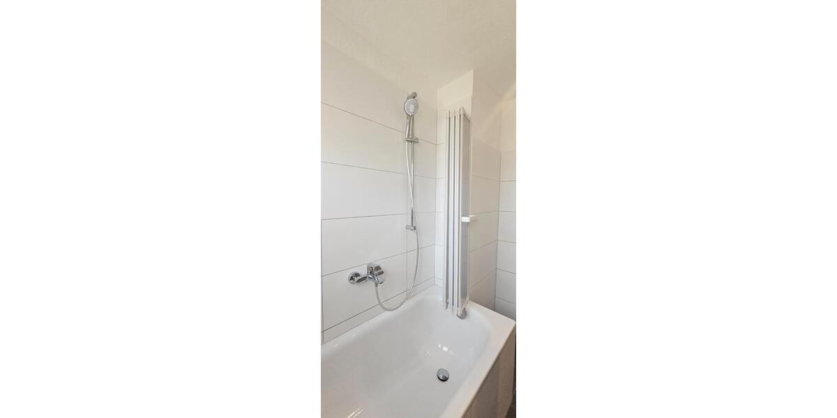 Dachgeschoßwohnung Hamm Herringen - 2 Zimmer, 35 m&sup2;, 420&euro; | Angebot:26221212