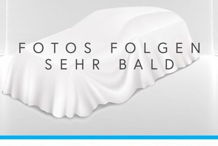 VW Caddy 79.613 km 22.777 &euro; Hamm 59075