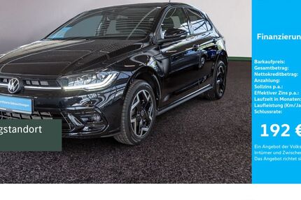 VW Polo 19.805 km 22.865 &euro; Menden 58706