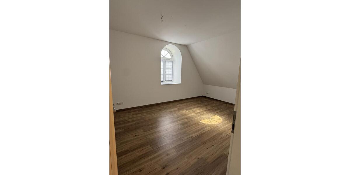 Wohnung auf dem Bauernhof Neubau 3 zimmer