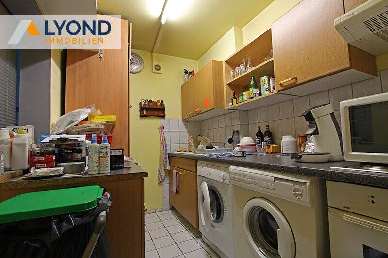 Gewerbeobjekt Dortmund Wickede - 1.200.000&euro; | Angebot:25676421