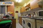 Gewerbeobjekt Dortmund Wickede - 1.200.000&euro; | Angebot:25676421
