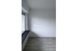 Etagenwohnung Hamm Hamm-Norden - 2 Zimmer, 54 m&sup2;, 104.000&euro; | Angebot:25691028