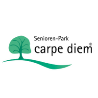 Pflegeassistenz (m/w/d) in Teilzeit - Hier kannst Du durchstarten! Senioren-Park carpe diem Oelde Oelde 59302
