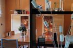 Einfamilienhaus Werl - 6 Zimmer, 145 m&sup2;, 389.000&euro; | Angebot:26434463