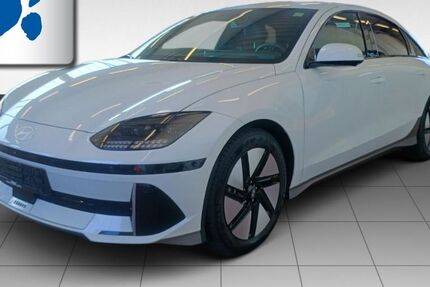 Hyundai IONIQ 6 15.044 km 34.930 € Warendorf 48231